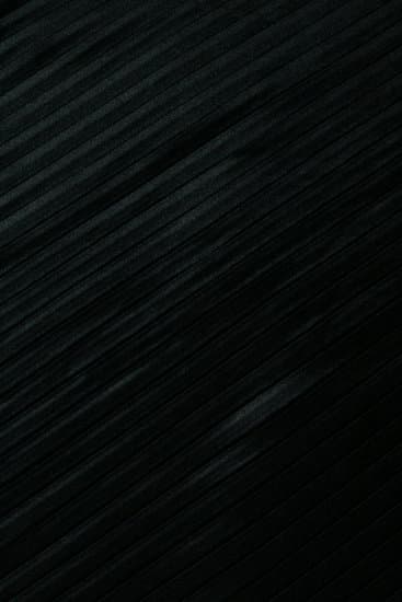 Psodjdn
